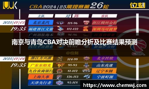 星空综合官网