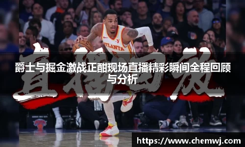 星空综合官方网站
